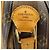 Borsa a tracolla Louis Vuitton Reporter PM Monogram Marrone - vista 11