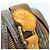 Borsa a tracolla Louis Vuitton Reporter PM Monogram Marrone - vista 12