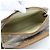 Borsa a tracolla Louis Vuitton Reporter PM Monogram Marrone - vista 14