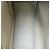Borsa a tracolla Louis Vuitton Reporter PM Monogram Marrone - vista 16
