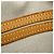 Borsa a tracolla Louis Vuitton Reporter PM Monogram Marrone - vista 19