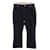 Autre Marque Jeans RAEY Negro