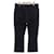 Autre Marque Jeans RAEY Negro - vista 2