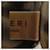 Autre Marque Gonna AMERI VINTAGE Marrone - vista 5