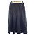 Autre Marque Falda ELURA Negro