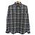 Camisa de algodón Polo Ralph Lauren Castaño