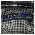 Camisa de algodón Polo Ralph Lauren Castaño - vista 4