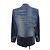 Giacca Junya Watanabe MAN Blu - vista 2