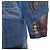 Giacca Junya Watanabe MAN Blu - vista 6