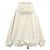 Chaqueta Moncler TYX Beige - vista 2