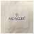 Chaqueta Moncler TYX Beige - vista 4
