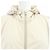 Chaqueta Moncler TYX Beige - vista 5