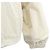 Chaqueta Moncler TYX Beige - vista 6