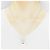 Collana a sfera in argento 925 Tiffany & Co. - vista 7
