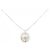Collana a sfera in argento 925 Tiffany & Co.