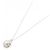 Collana a sfera in argento 925 Tiffany & Co. - vista 2