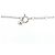 Collana a sfera in argento 925 Tiffany & Co. - vista 4