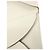 Hermès Monedero de cuero Hermes Calvi Duo Blanco - vista 3
