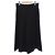 Max Mara Pants