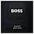 Hugo Boss Camisa BOSS de algodón Azul Azul marino - vista 4