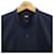Hugo Boss Camisa BOSS de algodón Azul Azul marino - vista 5