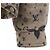 Chaqueta de mezcla de cachemira Louis Vuitton Beige - vista 6