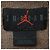 Autre Marque Nike Jordan Hoodie Braun - Ansicht 4