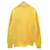 Tejido Moncler Amarillo - vista 2