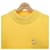 Tejido Moncler Amarillo - vista 5