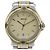 Gucci 9040M Edelstahl Golden