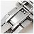 Gucci 9040M Edelstahl Golden - Ansicht 10