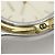 Gucci 9040M Edelstahl Golden - Ansicht 12