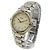 Gucci 9040M Edelstahl Golden - Ansicht 2