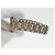 Gucci 9040M Edelstahl Golden - Ansicht 5