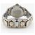 Gucci 9040M Edelstahl Golden - Ansicht 6