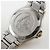 Gucci 9040M Edelstahl Golden - Ansicht 8