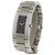 Reloj Gucci 4600M de acero inoxidable Negro - vista 2