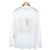 Stella Mc Cartney Camiseta Stella McCartney Blanco - vista 2