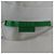 Stella Mc Cartney Camiseta Stella McCartney Blanco - vista 4
