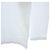 Stella Mc Cartney Camiseta Stella McCartney Blanco - vista 6