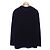 Stella Mc Cartney Camiseta Stella McCartney Negro - vista 2