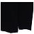 Stella Mc Cartney Camiseta Stella McCartney Negro - vista 6