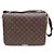Louis Vuitton Borsa a tracolla Monogram Balmé GM Multicolore