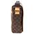 Louis Vuitton Borsa a tracolla Monogram Balmé GM Multicolore - vista 3
