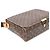 Louis Vuitton Borsa a tracolla Monogram Balmé GM Multicolore - vista 6