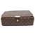 Louis Vuitton Borsa a tracolla Monogram Balmé GM Multicolore - vista 7