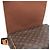 Louis Vuitton Borsa a tracolla Monogram Balmé GM Multicolore - vista 8