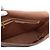 Louis Vuitton Borsa a tracolla Monogram Balmé GM Multicolore - vista 9