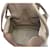 Hermès Borsa a Spalla Lindy Clémence Marrone - vista 7