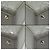 Piccola borsa a tracolla Lady Dior Marrone - vista 12